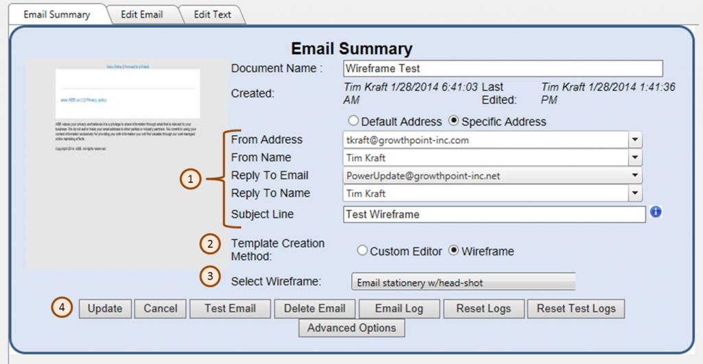 Email_Summary ScreenV3