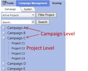 Campaign_ProjectLevel