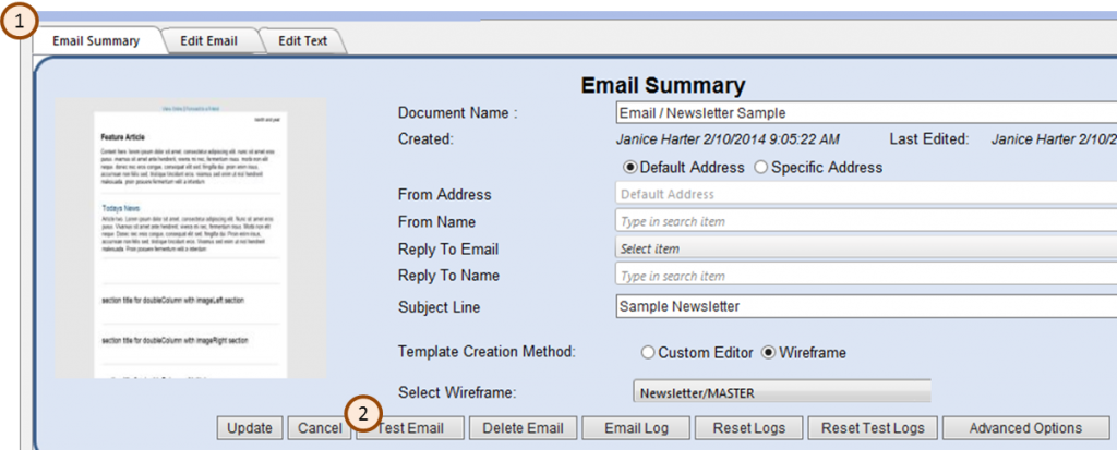 Email_Summary_Screen_v4