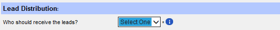 Lead_Distribution